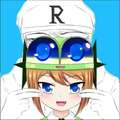 RJ君